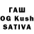 MDMA VHQ vusal alizadeh