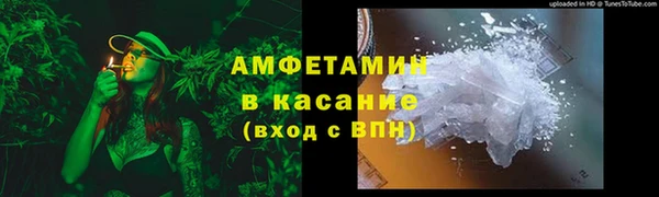 дживик Елабуга