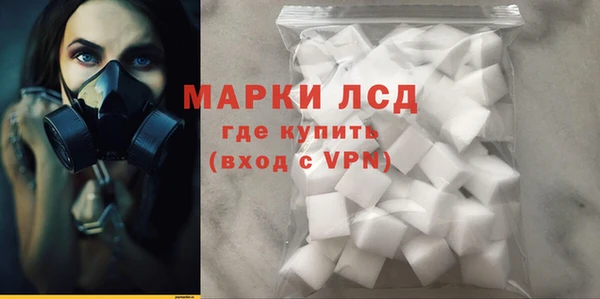 дживик Елабуга