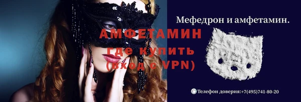 гашик Заводоуковск
