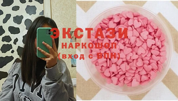 дживик Елабуга